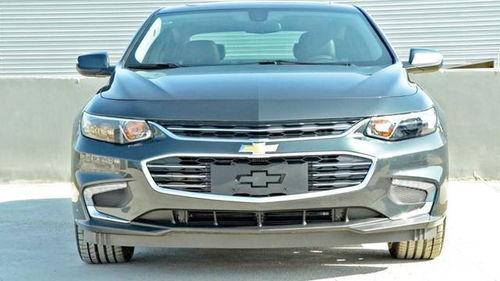 迈锐宝xl最新爆料,性能与科技双重突破，引领中级车市场新潮流